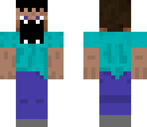 aaah