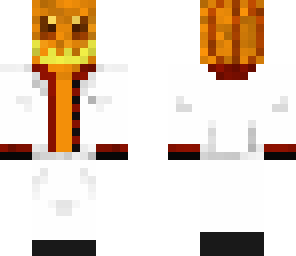 dude with shirt open