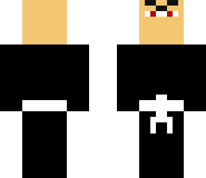 ninja