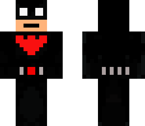 bats