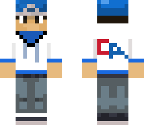 chase