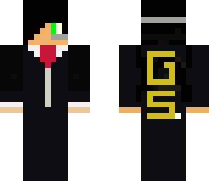 game squad