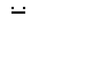 cry skin