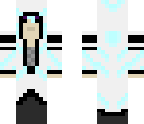 ice mage
