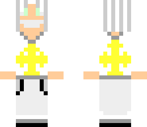 dzunior