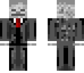 bob