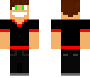 mrvertez3