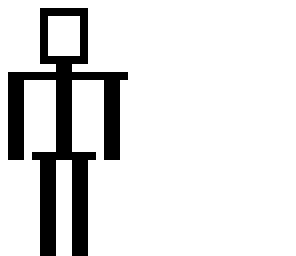 stickman