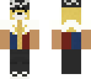 random something whats