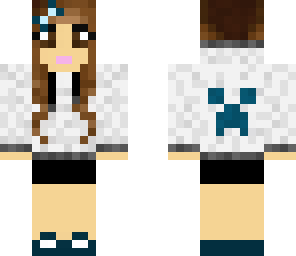 edit of starlight