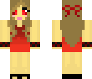 nice girl 2