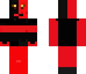 the jester