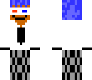 mcjunior321