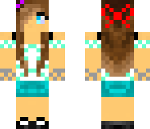 girlskin2