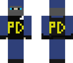 swat fixed