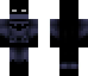 dark batman