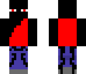 polerguy ex red