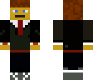 delta elit