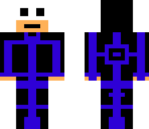 tron
