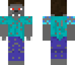 werewolf