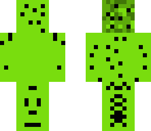 catus