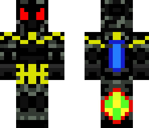 hazmat soldier