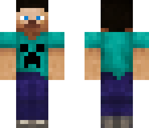 steve hd guay