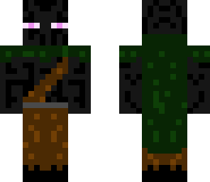 ender lord