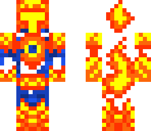 fireman