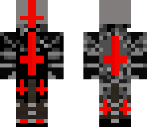 anti red