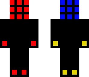 rubix
