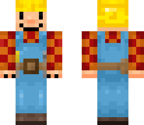 bob der baumeister