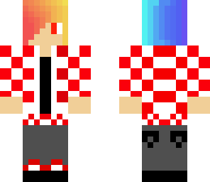golden_nacho1337