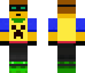 supert