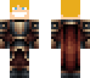 good knight
