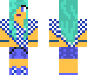 funny style girl