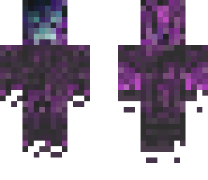 devil creeper