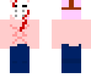 killer
