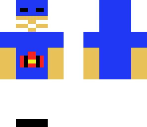 footballer