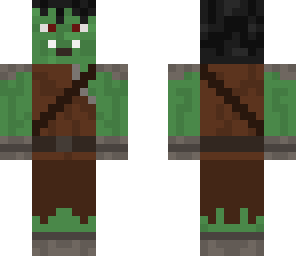 orc