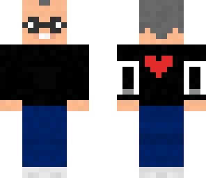 steve jobs love iphone edition