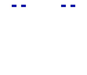 vanfast fantasma azul
