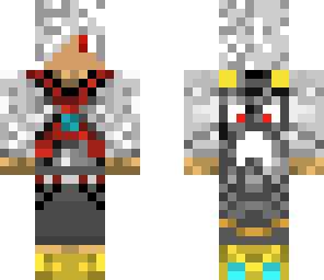 lordtehepicone