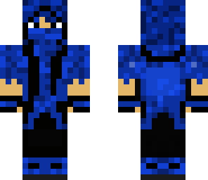 blueninja