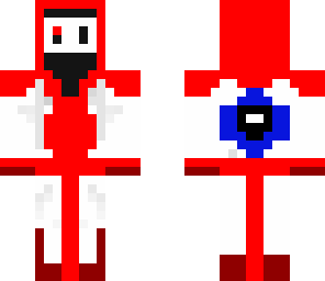 hero warden