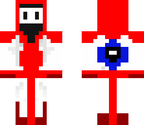hero warden 2