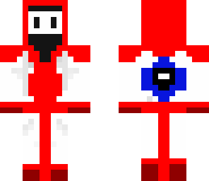 hero warden 3