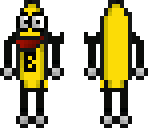 yellowy stuff