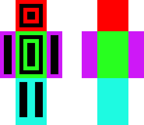 target 1