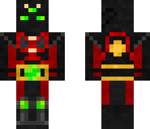 ermac
